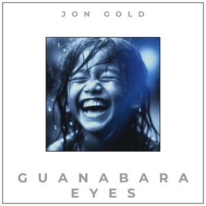 Guanabara Eyes