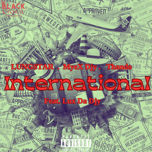 International