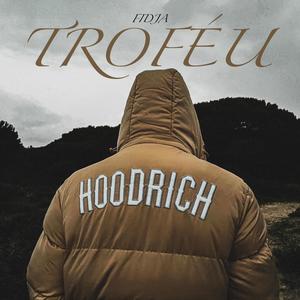 Troféu (Explicit)