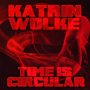 Time is Circular