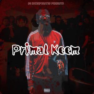 Primal Keem (Explicit)