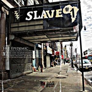Conversations (feat. IKE Illest Kid Ever) (Explicit)
