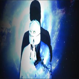 Daily Practice(feat. Nur Konnect & Dj Redlite) (Explicit)