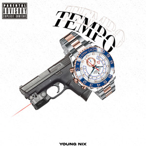 Tempo (Explicit)