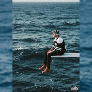 brasileña del funk (feat. prod.g)