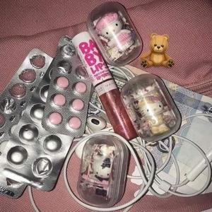 Como Nunca (feat. SAMDARK & UGOTMESICKKK) (Explicit)