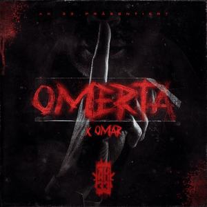 OMERTA (Explicit)