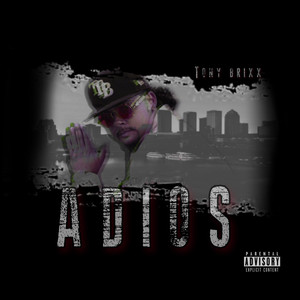 Adios (Explicit)