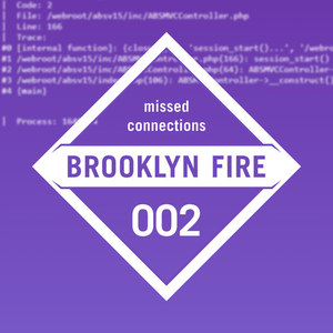 I Don't Need You Anymore