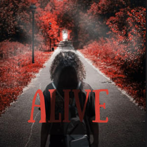 Alive (feat. Prod. METEOR) (Explicit)