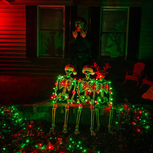 G † Mass (Explicit)