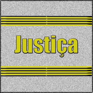 Justiça