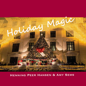 Holiday Magic