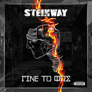 I Monaksia Tou Vraxou (Explicit)