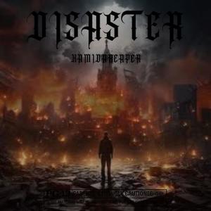 Add The K (Explicit)