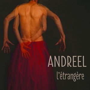 Andréel - Danse