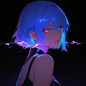 Afterlife (Ultra Slowed)