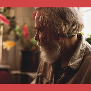 Så skapar man ett monster