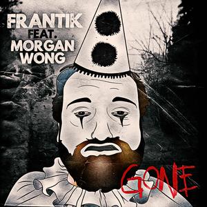 Gone (feat. Morgan Wong)