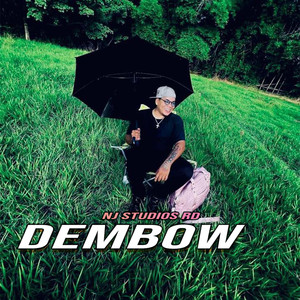 Dembow