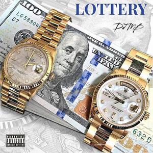 Lottery (feat. Gucci Mane) [Explicit]