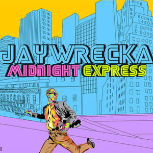 Look I Made It(Ft. Eli Jas) (Explicit)