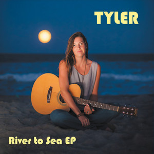 River to Sea