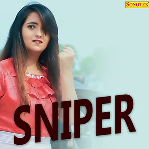 Sniper - Single