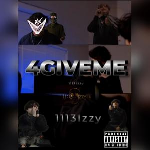 4GiveMe (Explicit)