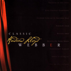 With One Look, From Sunset Boulevard