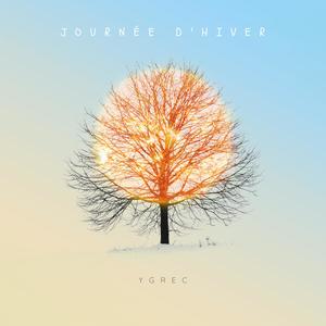 Journée d'hiver (Explicit)