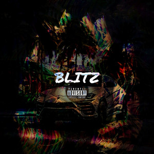 Blitz (Explicit)