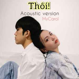 Thôi! (Acoustic)