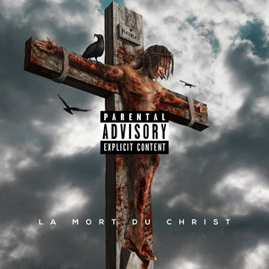 Loconection (Explicit)