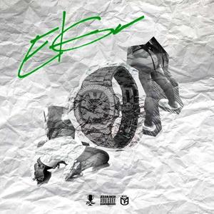 Ain't Got Time (Explicit)