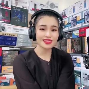 cắt đôi nỗi sầu-cải lương