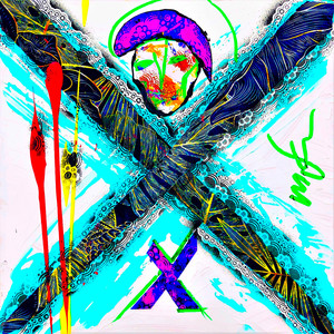 X (Explicit)