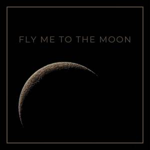 Fly Me To The Moon