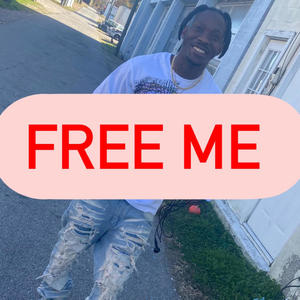 #FreeMe (Explicit)
