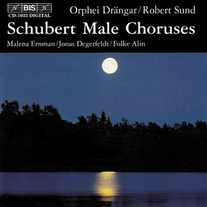 Liebe, Op. 17, No. 2, D. 983a