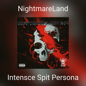 NightmareLand (Explicit)