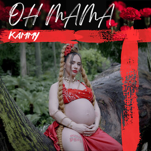 Oh Mama (Explicit)