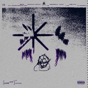 Riman (Explicit)