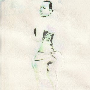 Too Slow (Explicit)