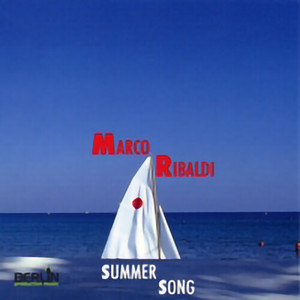 Summer Song