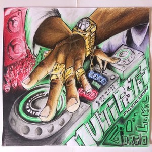 Conclusion (Explicit)