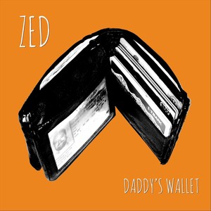 Daddy's Wallet