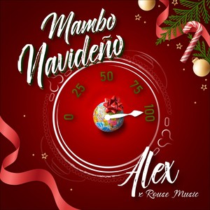 Mambo Navideño