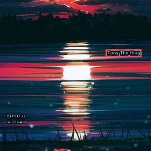 Screct TalK (Explicit)