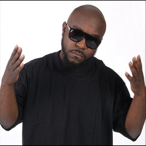 Out the Ghetto (Explicit)